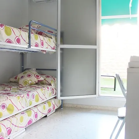 Bed & Breakfast Station2b 2*